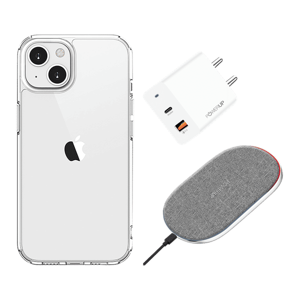 Where can i sales buy iphone adapter